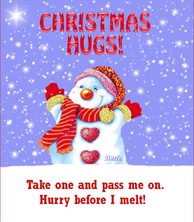 Christmas quotes,hugs,wishes,sms,greetings