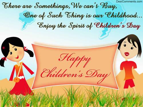 Children’s Day,greetings,wishes,quotes,thoughts