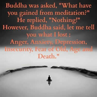Buddha  Inspirational Pictures, Quotes & Motivational Thoughts
