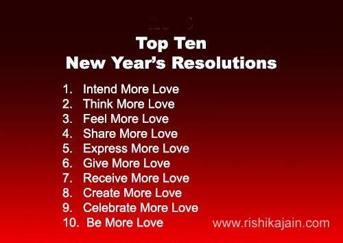 new year Resolutions greeting ,sms,thoughts,quotes