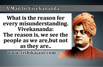 Top ten famous quotes of Swami Vivekananda