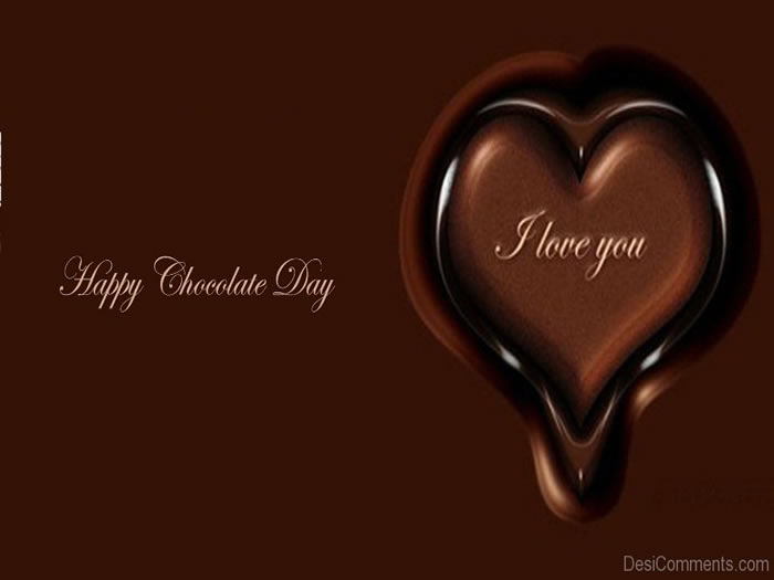 chocolate day cards,sms,quotes,thoughts,friend,images,whats app ima