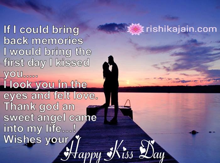 Kiss-Day images whats-app messages,quotes,romantic poems,pictures.love