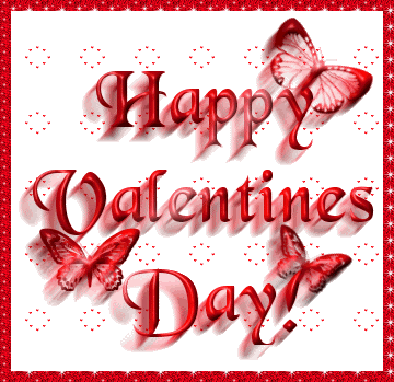 Valentines Day. – Inspirational Pictures, Quotes and Motivational Thoughts