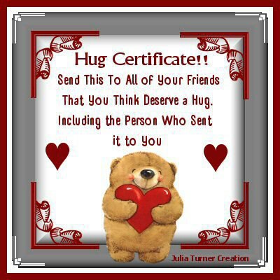 hug day quotes,sms,messages,thoughts,cards