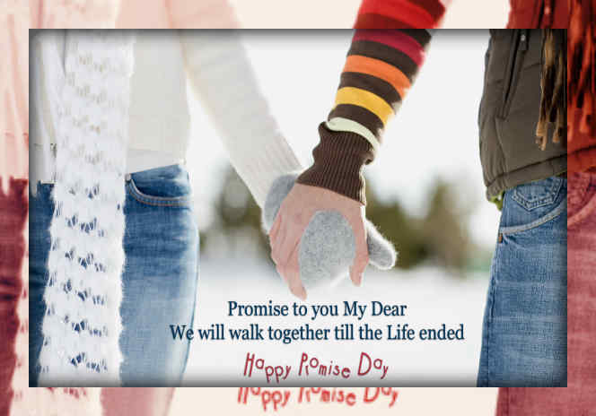 Promise Day ,Love ,messages,quotes, Cute Latest Love quotes