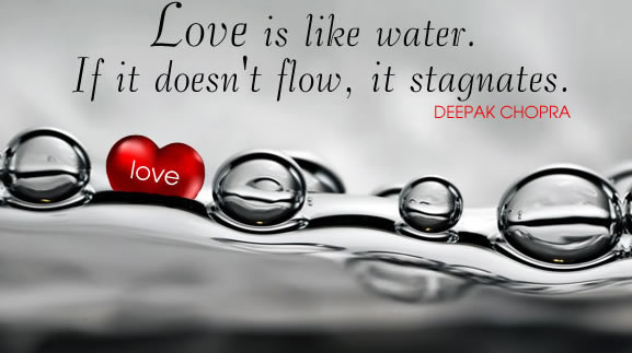 Love Quotes /Valentines Day. – Inspirational Pictures, Quotes and Motivational Thoughts