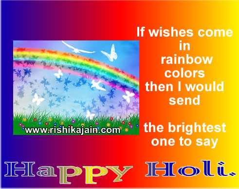 latest holi cards,quotes,thoughts,messages,sms,images,pictures,greetings