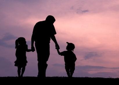 fatHAPPY FATHERS DAY,quotes,wishes,sms,greetings,messages,poem