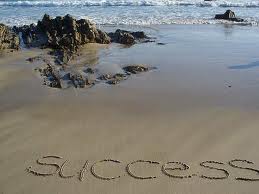 What is true success? , Success quotes, pictures