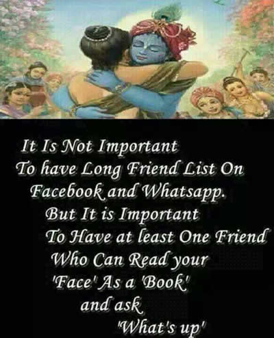 Friendship /Friendship Day Quotes - Inspirational Quotes, Pictures and Motivational Thoughts.