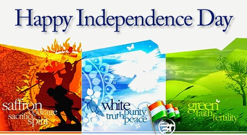 Happy Independence day, Independence day bbm, Independence day dp, Independence day india, Independence day pictures, Independence day quotes, Independence day whatsapp