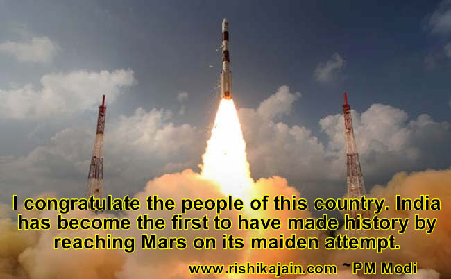 india,Mars mission,modi,mangalyaan,ISRO,NASA