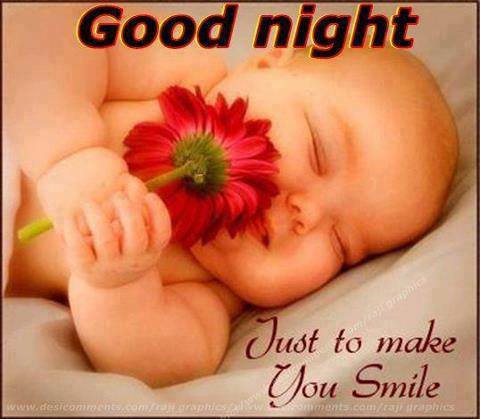 good night quotes,thoughts,wishes,