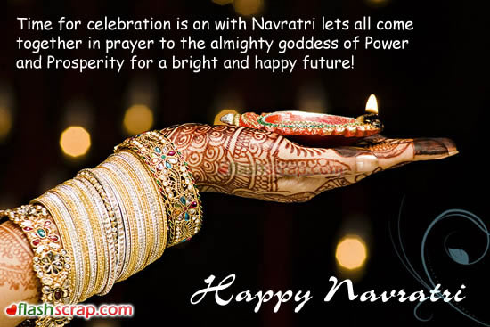  Navratri ,greetings,wishes,whats app ,quotes,thoughts