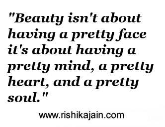 beauty,heart,mind,Inspirational Quotes, Pictures and Motivational Thoughts