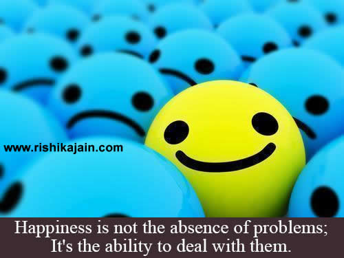 happiness whatsapp messages,status ,quotes