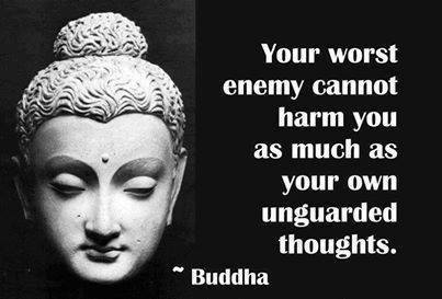 buddha,Positive Thinking - Inspirational Quotes, Pictures and Motivational Thoughts