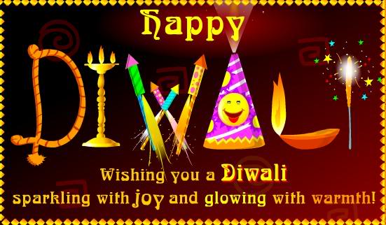 Diwali,cards,wishes,greetings,Inspirational Quotes, Pictures and Motivational Thoughts.