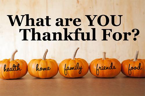 Happy Thanksgiving Wishes,quotes,greetings,messages,Inspirational Quotes, Pictures & Motivational Thoughts