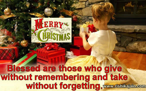 Christmas ,New Year Pictures ,christmas blessing Quotes,wallpapers,greetings,thoughts,messages