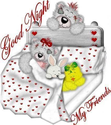 good night messages,quotes,wishes,greetings