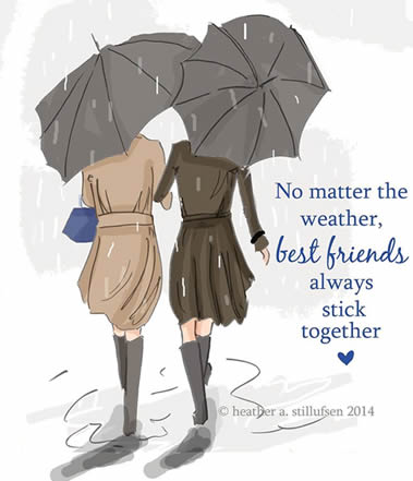 friend,beat friend,Friendship – Inspirational Quotes, Pictures and Motivational Thoughts.