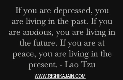 . Lao Tzu  Positive Thinking - Inspirational Quotes, Pictures and Motivational Thoughts 