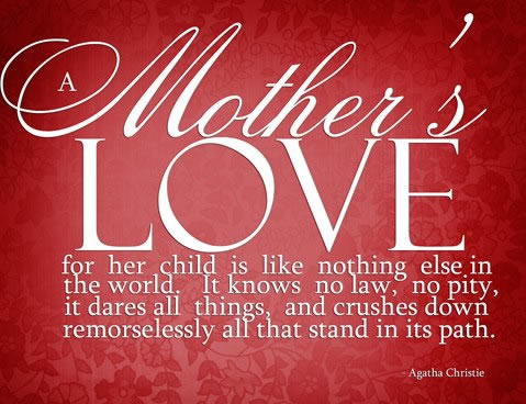 Mother/Children – Inspirational Quotes, Motivational Thoughts and Pictures