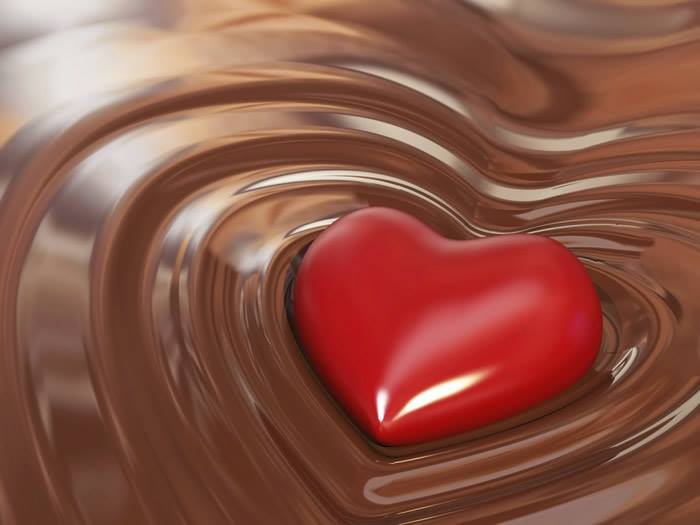 chocolate day cards wishes,quotes,whats app messages,status