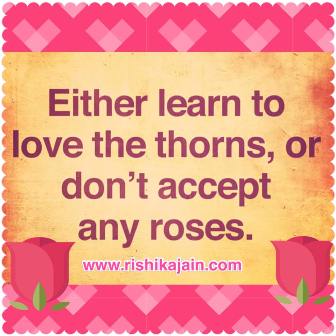 roses,Beautiful Quotes – Inspirational Quotes, Motivational Thoughts and Pictures