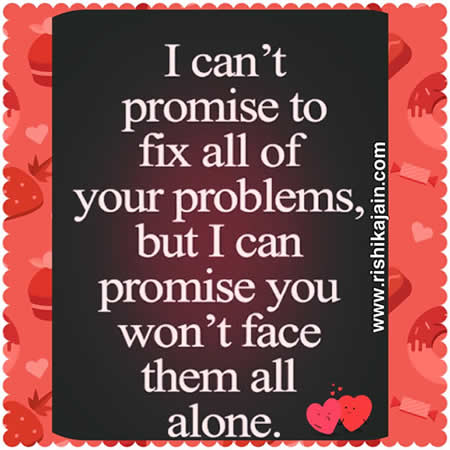 promise,love, Inspirational Quotes, Pictures and Motivational Thoughts