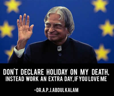  Dr APJ Abdul Kalam,quotes,images