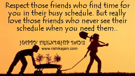 Friendship Day Quotes,wishes,messages,quotes,
