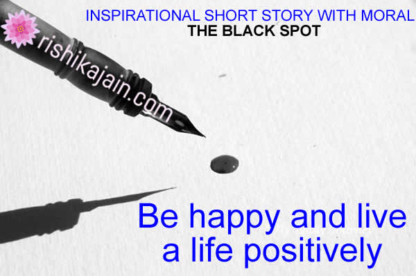 motivationa,Inspirational story ,Inspirational Quotes,short stories, stories for children