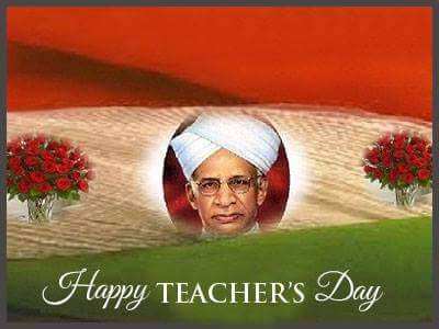  HappyTeacher’s Day,quotes,wishes,