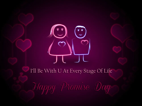 Promise Day,Valentines Day. – Inspirational Pictures, Quotes and Motivational Thoughts