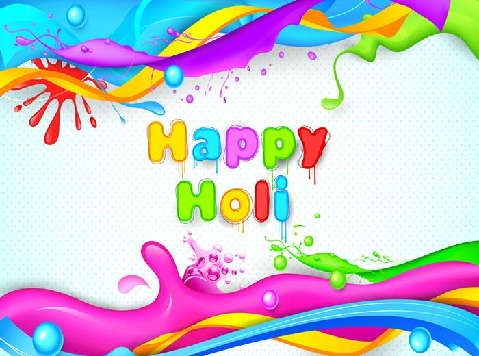 holi images,holi messages ,Inspirational Quotes, Motivational Thoughts and Pictures
