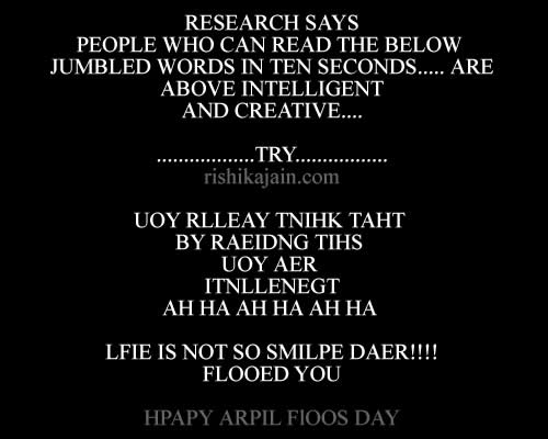 Happy April fool's day,quotes,messages,images