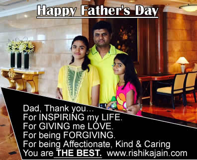 Best Father's Day-Quotes,whatsapp status,messages. Happy Father’s Day Inspirational Quotes, Motivational Thoughts and Pictures