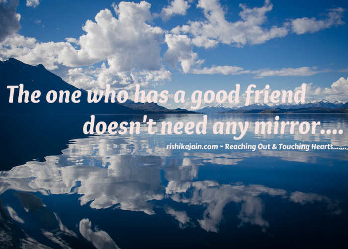 friend,best friend,Friendship – Inspirational Quotes, Pictures and Motivational Thoughts.