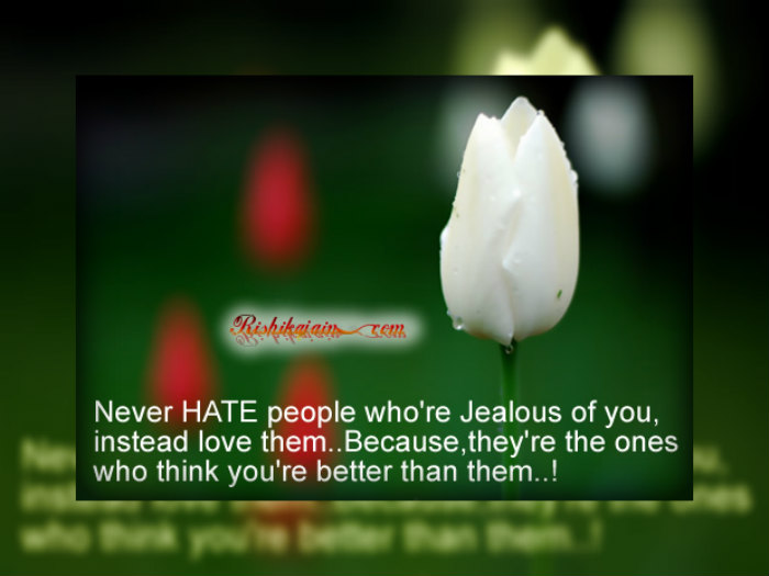 Never hate love quotes, Inspirational message, quotes, Pictures,
