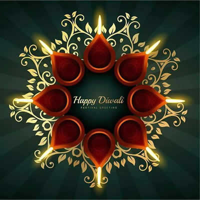 Diwali Messages,Diwali Greetings and Quotes