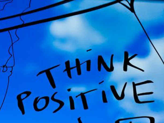 Positive thinking Inspiring stories, Moral Stories, Positive thinking stories