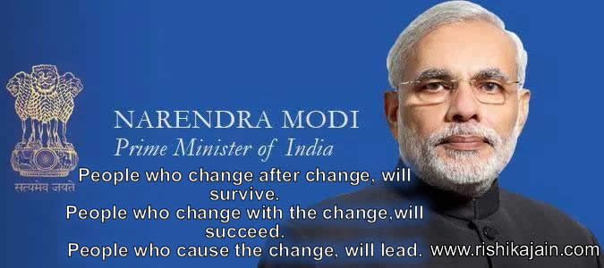 India, PM Narendra  Modi ,black money,Narendra  Modi quotes,