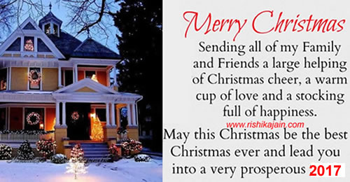  2017 Christmas greeting,Christmas messages,quotes,thoughts,wishes 