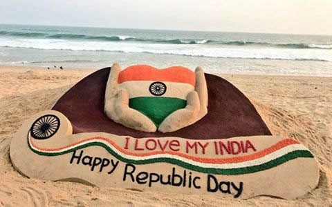 Republic Day ,India,quotes,messages,images