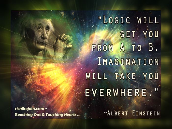 Alber Einstein Quotes, Wisdom Quotes , Motivational Messages, Picture quotes,