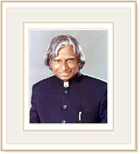 Dr.A.P.J. Abdul Kalam,Success , Inspirational Quotes, Pictures and Motivational Thoughts.