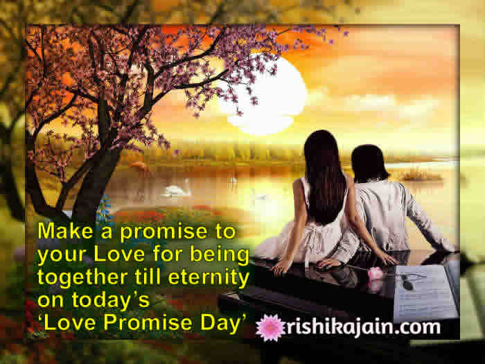 latest promise day quotes,messages,whats app status,images,greetings